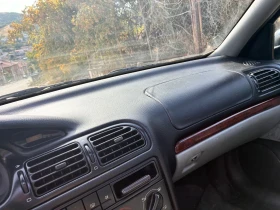 Peugeot 406, снимка 13