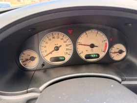 Chrysler Voyager LXCRD, снимка 9
