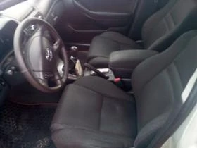 Toyota Avensis | Mobile.bg � ����� ������ 5