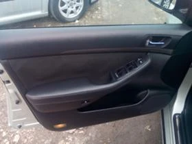 Toyota Avensis | Mobile.bg � ����� ������ 6