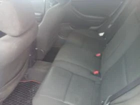 Toyota Avensis | Mobile.bg � ����� ������ 9