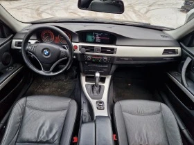 BMW 330 7бр. 330XD N57 325XD, 320XD - [3] 