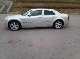 Chrysler 300c 5.7 HEMI, снимка 2