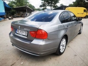 BMW 320 Facelift  xdrive, снимка 7