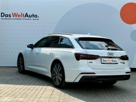 Audi A6 Sport 50 TDI quattro | Mobile.bg    3