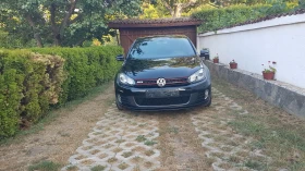 VW Golf  6. 137300 km, снимка 7