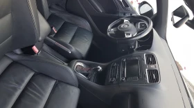 VW Golf  6. 137300 km, снимка 14