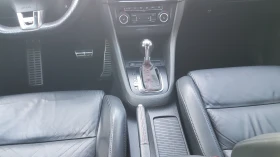 VW Golf  6. 137300 km, снимка 16