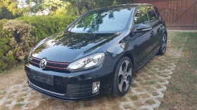 VW Golf  6. 137300 km, снимка 2