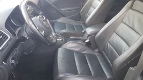 VW Golf  6. 137300 km, снимка 9