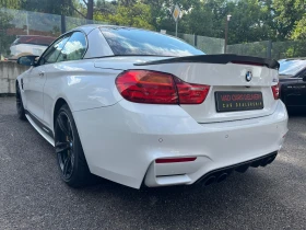 BMW M4 Performance Ceramic Carbon BARTER!!! | Mobile.bg    6