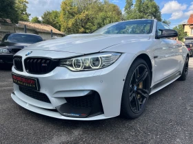 BMW M4 Performance Ceramic Carbon BARTER!!! | Mobile.bg    1