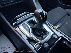 Opel Insignia B Sp. Tourer Ultimate 2.0 CDTI (174HP) AT8, снимка 14