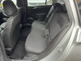 Opel Astra 1.6 CDTI, снимка 11