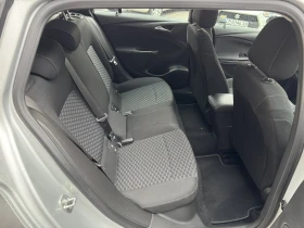 Opel Astra 1.6 CDTI, снимка 9