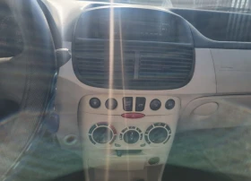 Fiat Punto 1.2i, снимка 7