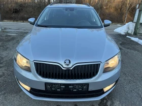 Skoda Octavia 2.0, 150к.с., NAVI , снимка 1