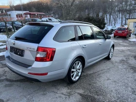 Skoda Octavia 2.0, 150к.с., NAVI , снимка 5