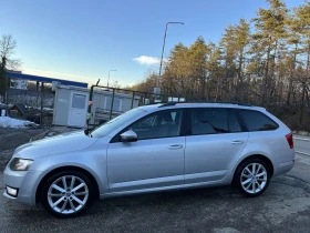 Skoda Octavia 2.0, 150к.с., NAVI , снимка 2