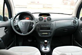 Citroen C3 1.4 HDi Exclusive , снимка 11