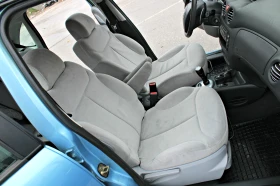 Citroen C3 1.4 HDi Exclusive , снимка 15