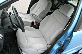 Citroen C3 1.4 HDi Exclusive , снимка 14