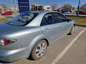 Mazda 6 2.0, снимка 13