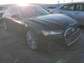 Audi A6 3.0T* 55TFSI* PRESTIGE* ДИГИТАЛНО* ТАБЛО* MATRIX*  1