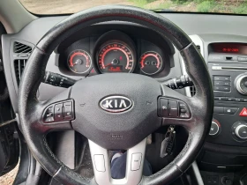 Kia Ceed 16 | Mobile.bg    7