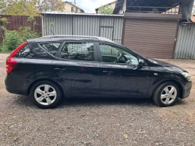 Kia Ceed 16 | Mobile.bg    5