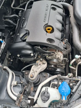 Kia Ceed 16 | Mobile.bg    11