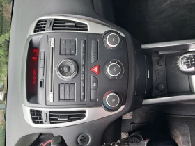 Kia Ceed 16 | Mobile.bg    8