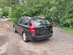 Kia Ceed 16 | Mobile.bg    6