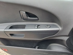 Kia Ceed 16 | Mobile.bg    9