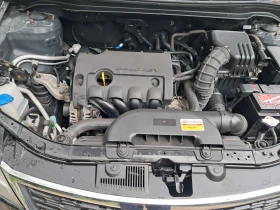 Kia Ceed 16 | Mobile.bg    10