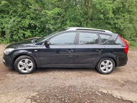 Kia Ceed 16 | Mobile.bg    2