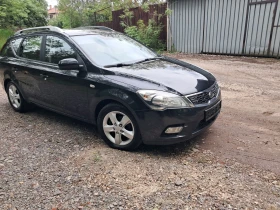 Kia Ceed 16 | Mobile.bg    3