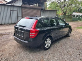 Kia Ceed 16 | Mobile.bg    4