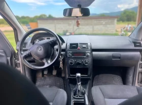 Обява за продажба на Mercedes-Benz A 160 ~3 200 лв. - изображение 3