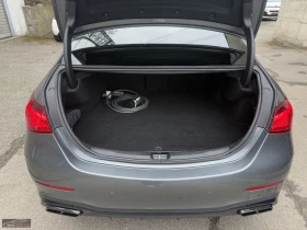 Mercedes-Benz C 300 AMG/313HP/NAVI/NIGHT/HOFELE-DESIGN/AMBI/427v - 79999 лв. - 60558184 8