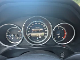 Обява за продажба на Mercedes-Benz E 220 E 220  ~18 699 лв. - изображение 11