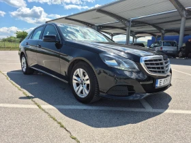 Обява за продажба на Mercedes-Benz E 220 E 220  ~18 699 лв. - изображение 1