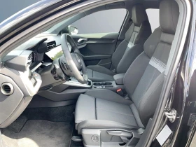 Audi A3 Sportback 30 TDI = S-line= Black Optics  | Mobile.bg    7