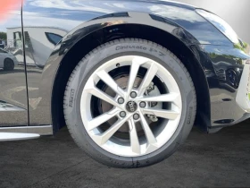 Audi A3 Sportback 30 TDI = S-line= Black Optics  | Mobile.bg    6