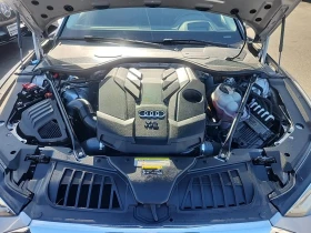 Audi A8 L* * * HeadUp* 360* * A* | Mobile.bg    15