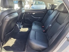 Audi A8 L* * * HeadUp* 360* * A* | Mobile.bg    9