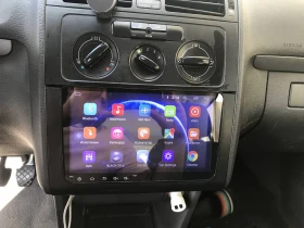 VW Touran | Mobile.bg    10