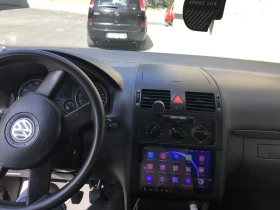 VW Touran | Mobile.bg    4
