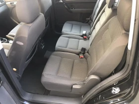 VW Touran | Mobile.bg    9