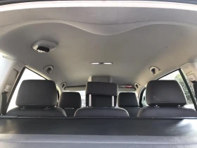 VW Touran | Mobile.bg    11